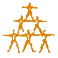 Bergstan South Africa