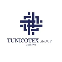 TUNICOTEX Group