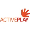 Active Play Active Play