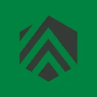 Lico Machinery Inc.