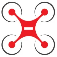 ApolloShield Counter-Drone Systems