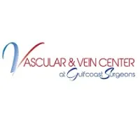 The Vascular and Vein Center at Gulfcoast Surgeons