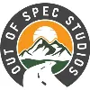 Out of Spec Studios Out of Spec Studios