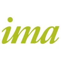 ima+design