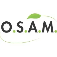 OSAM FOODS