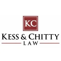 Kess & Chitty Law LLC
