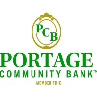 Portage Community Bank Portage Community Bank