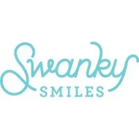 Swanky Smiles
