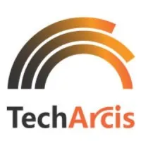 TechArcis Solutions, Inc. TechArcis Solutions, Inc.