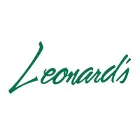Leonard's