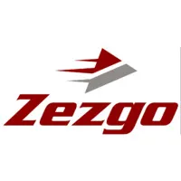 Zezgo Rent a Car