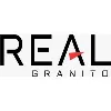Real Granito Private Limited Real Granito Private Limited