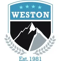Weston Distance Learning