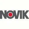 Novik
