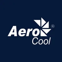 AeroCool Advanced Technologies Corp.