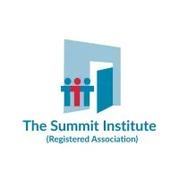 Summit Institute