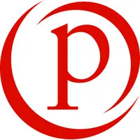 Pearson Technology