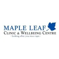 Maple Leaf Clinic Maple Leaf Clinic
