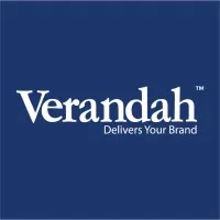 Verandah Sportswear