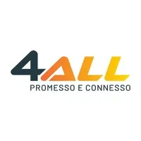 4ALL