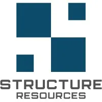 STRUCTURE RESOURCES LLC STRUCTURE RESOURCES LLC