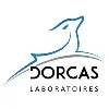 Les Laboratoires Pharmaceutiques Dorcas