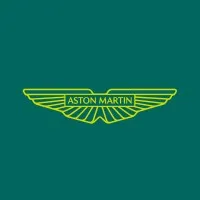 Aston Martin F1 Team