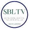 Smith, Born, Leventis, Taylor & Vega, LLC Smith, Born, Leventis, Taylor & Vega, LLC