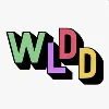 WLDD Private Limited WLDD Private Limited