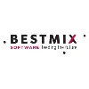 BESTMIX Software BESTMIX Software