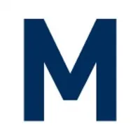 Murray Resources - Best Staffing Agency