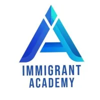 Immigrant Academy