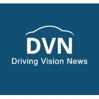 Driving Vision News