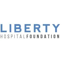 Liberty Hospital Foundation