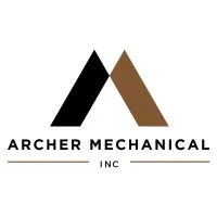 Archer Mechanical & Maintenance Inc.
