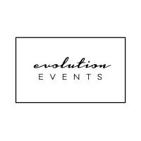Evolution Events Dubai