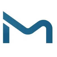 McKenzie Digital Group