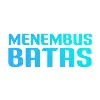 Menembus Batas Menembus Batas