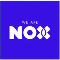 wearenox