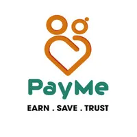 PayMe Solution Limited