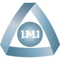 Institute of Mathematics and Informatics, Bulgarian Academy of Sciences