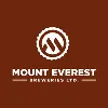 Mount Everest Breweries Limited Mount Everest Breweries Limited