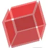 CUBE ROOT Corporation CUBE ROOT Corporation