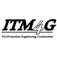 ITM4G, LLC