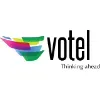 Votel Solutions Votel Solutions