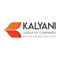 kalyani infrastructure