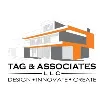 Tag & Associates, LLC Tag & Associates, LLC