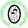 Charity Centre for Children and Youth Development Charity Centre for Children and Youth Development