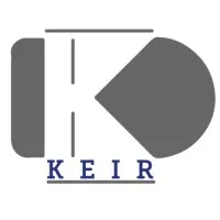 Keir Manufacturing