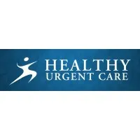 HEALTHY URGENT CARE LLC